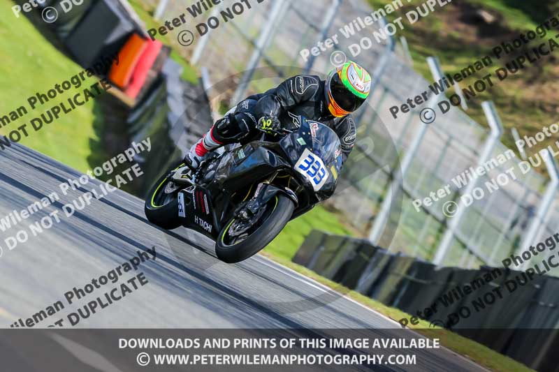 Oulton Park 20th March 2020;PJ Motorsport Photography 2020;anglesey;brands hatch;cadwell park;croft;donington park;enduro digital images;event digital images;eventdigitalimages;mallory;no limits;oulton park;peter wileman photography;racing digital images;silverstone;snetterton;trackday digital images;trackday photos;vmcc banbury run;welsh 2 day enduro